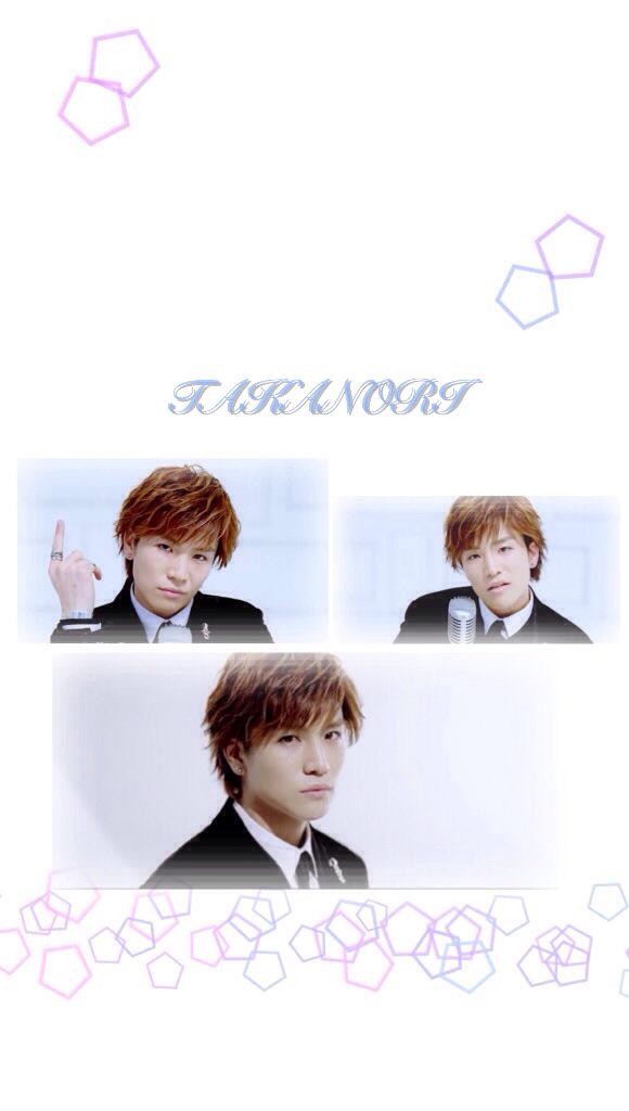 nt_ex's tweet photo. @bump8151 どーぞ！ http://t.co/dX63iSru0l