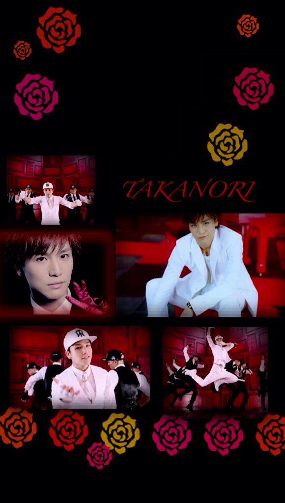 nt_ex's tweet photo. @bump8151 どーぞ！ http://t.co/dX63iSru0l
