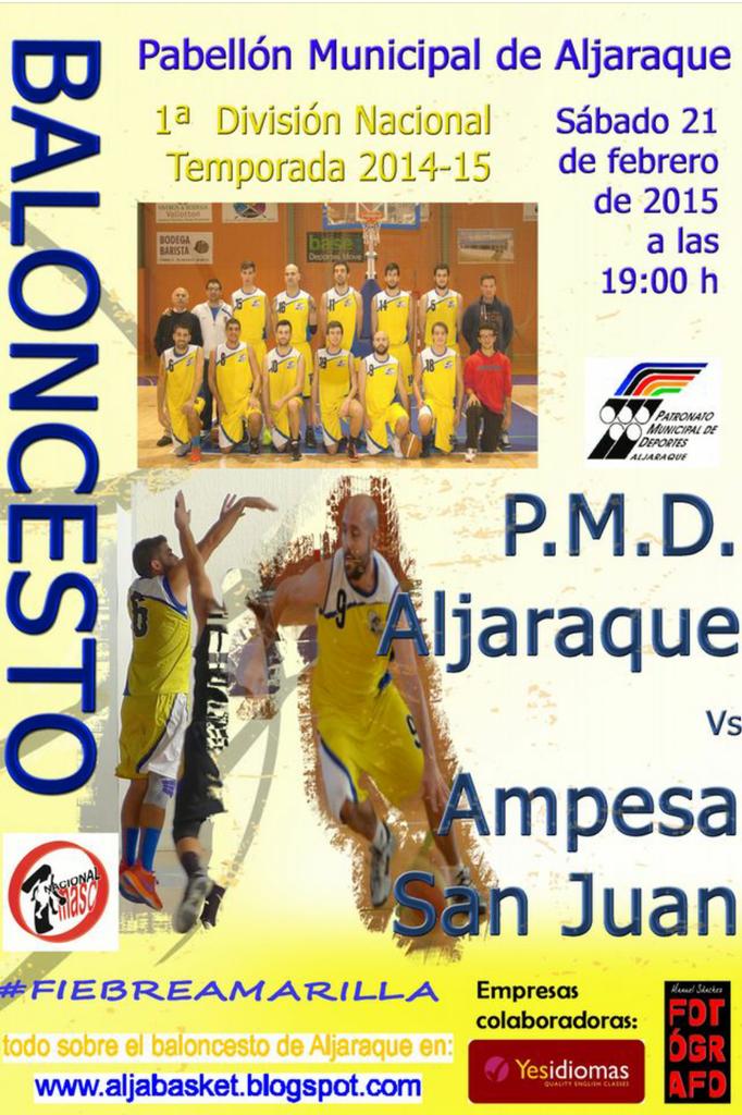 cebsanjuan91's tweet photo. Esta tarde jugamos... http://t.co/OxIPEfaiFm