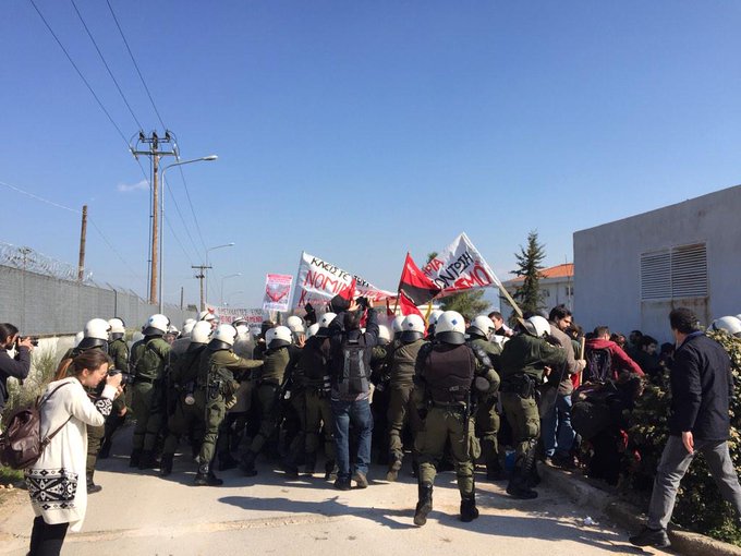 View image on Twitter