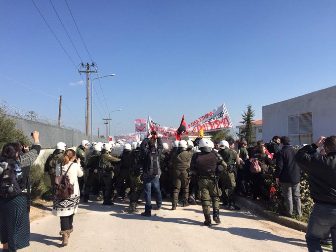 View image on Twitter