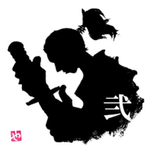 Yasunaのtwitterイラスト検索結果 古い順