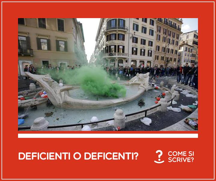 ComeSiScrive's tweet photo. In questo caso potremmo scriverlo come ci pare... il risultato non cambia #RomaFeyenoord #barcaccia http://t.co/QP4V38c7O0