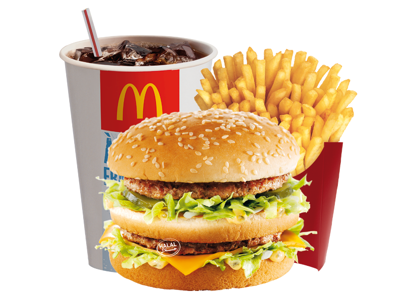 _sparkerc_'s tweet photo. We are now open. We are only able to accept orders in the following areas, L19, L24, L25 and L26. http://t.co/k5ZXbewTgB