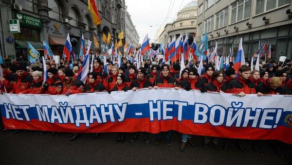 Прямая ссылка на встроенное изображение