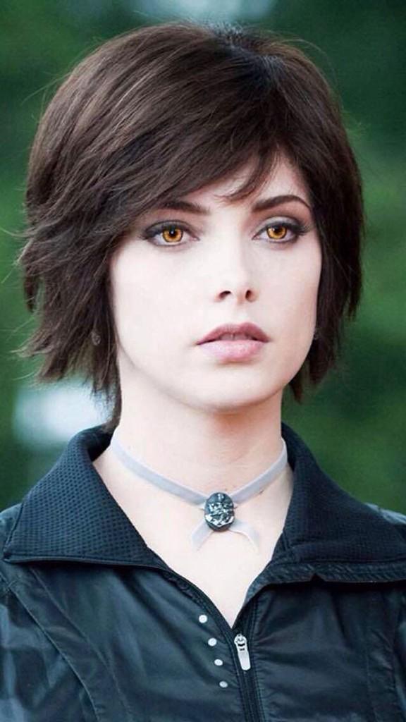 Ashley Michele Greene happy birthday  I love you I hope it will be a brilliant year  