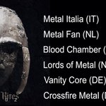 Photo by Ancient Rites (@ancientrites)