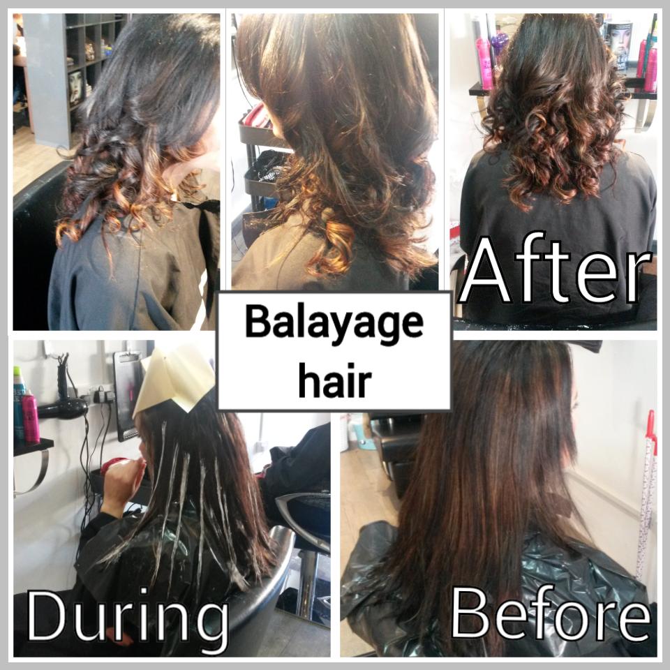 TimeOutTraining's tweet image. Created with Photo Collage Maker.
goo.gl/RpSVMx