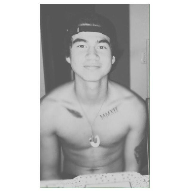Hey, I'm new but not new to rp/fl so retweet yeah?