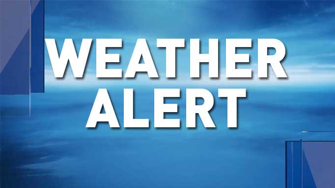 wsyx6's tweet image. Franklin County and many others are under Level 1 snow emergencies. See updated list: bit.ly/1Jw0bMI