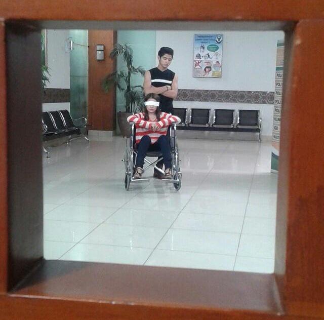 "<a href="/AliciousBaliFC/">ALIcious BALI</a>: Next scene digo sisi "