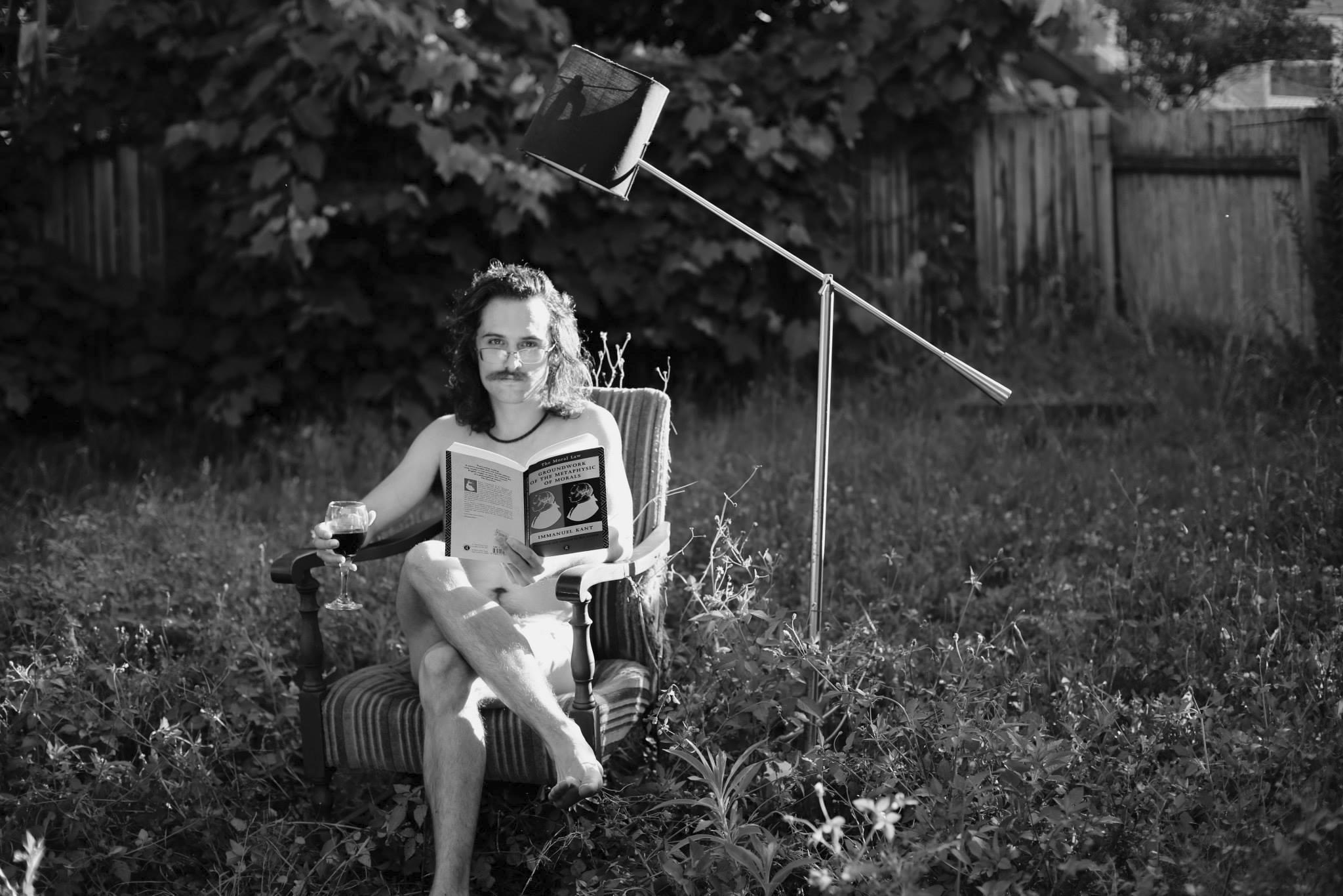 Men's Nude Calendars (@MensCalendars) / Twitter