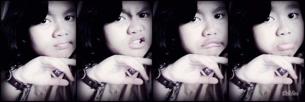 nanda_CTN's tweet photo. LOL gpp yes :) http://t.co/oVCssobMMJ