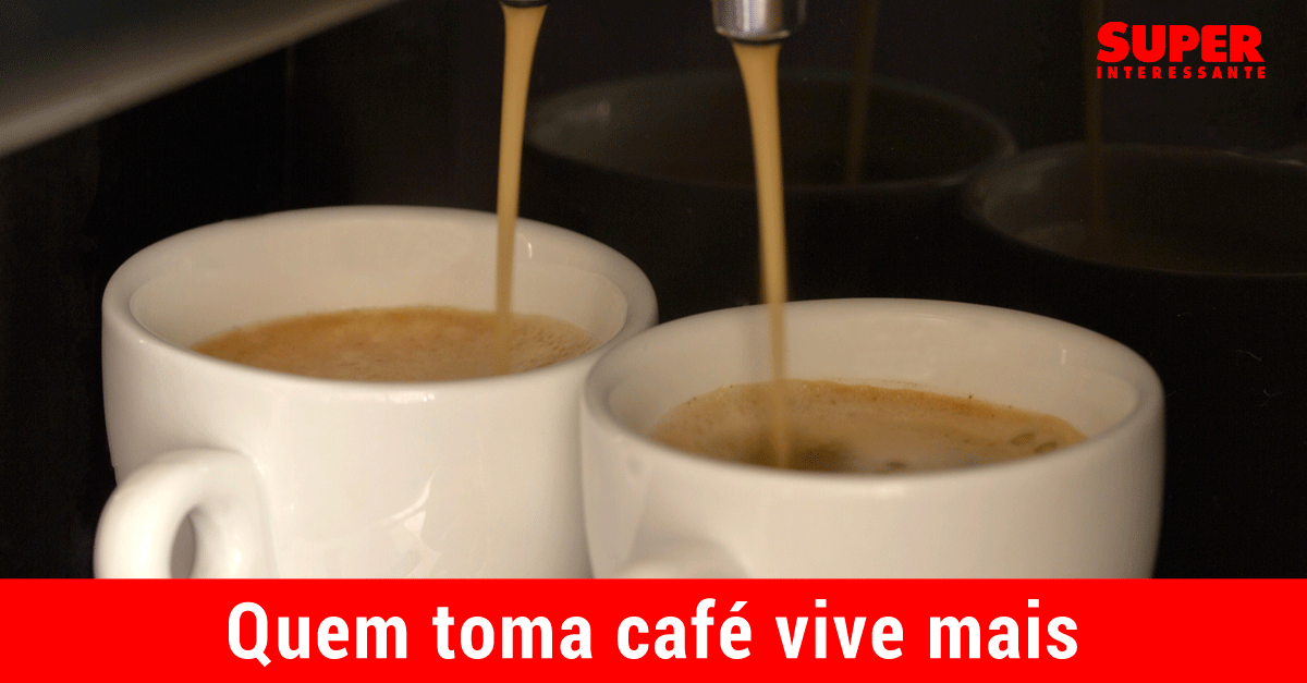revistasuper's tweet photo. É o que mostra uma pesquisa realizada nos Estados Unidos com pouco mais de 400 mil pessoas: http://t.co/iJDteLLjzz http://t.co/22WyMo8eBh