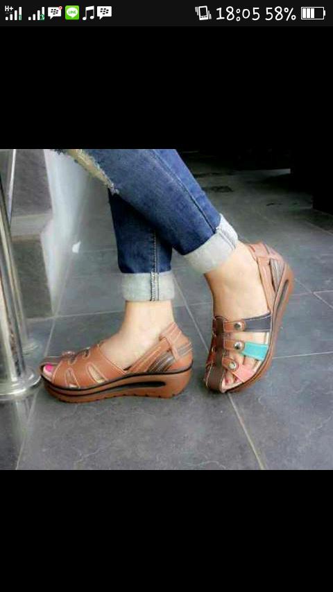 shesa94's tweet photo. Butuh nih @Cari_Produk @CariProduk @cariprodukID_ @cari_reseller http://t.co/dA7oSaicbK