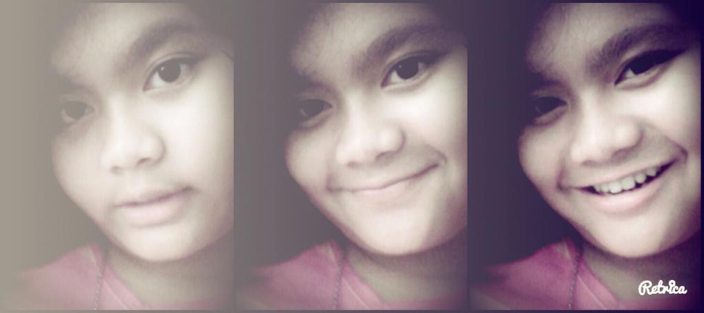 nanda_CTN's tweet photo. :) :* :/ http://t.co/zUhiDZy8hI