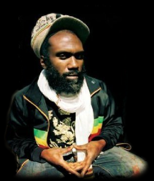 HAPPY 46th BIRTHDAY to Corey Harris, Blues explorer who went back to Africa, February 21st.  