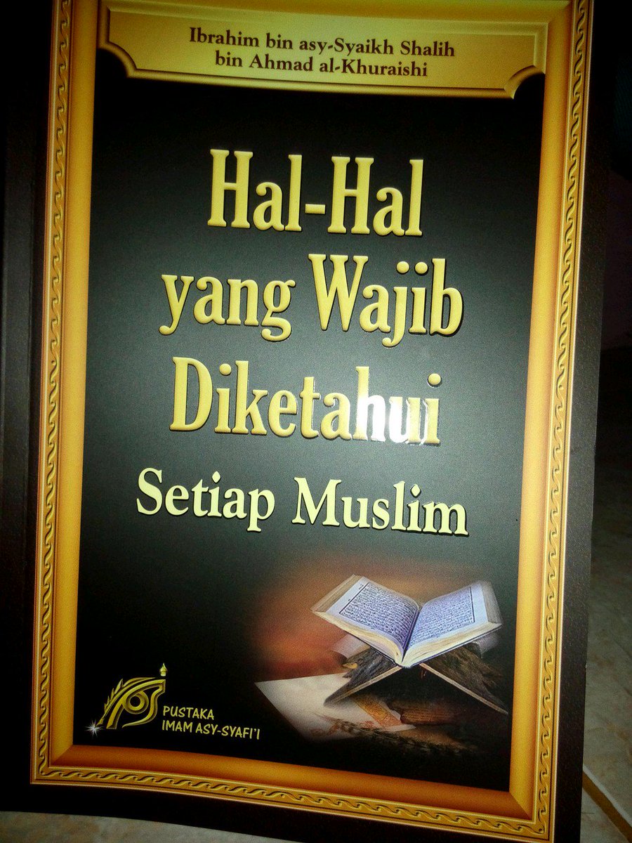 Alfa Reza (@rezaalfareza2) on Twitter photo 