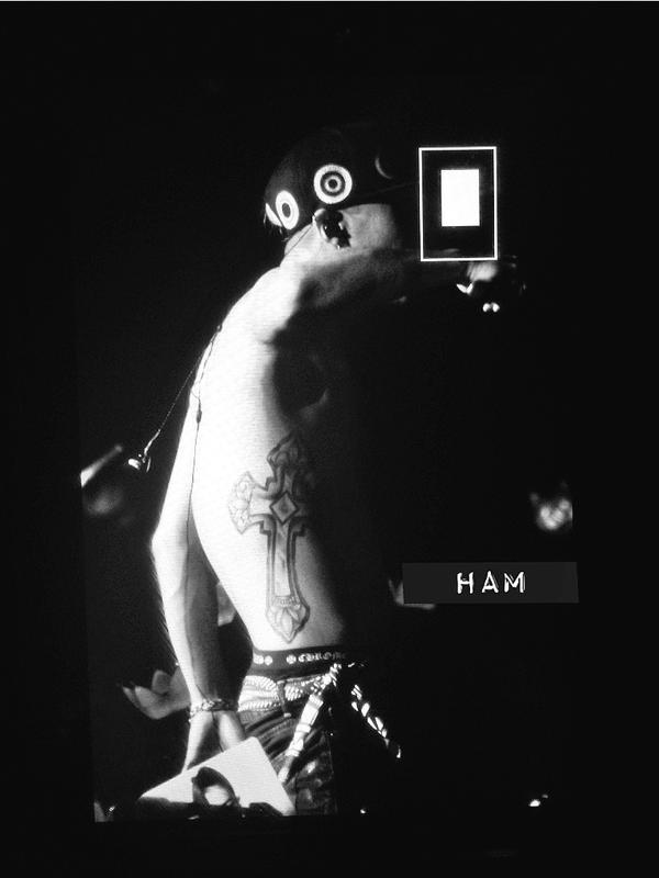 Embedded image permalink