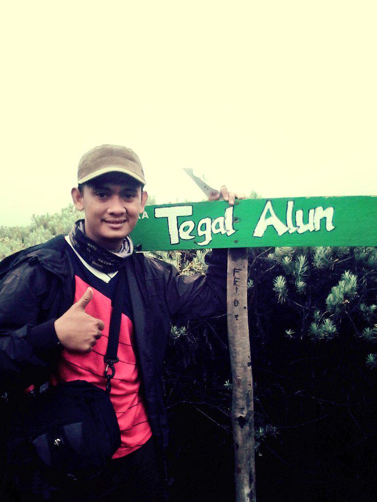 AcongAlvian's tweet photo. http://t.co/StIO38Bbbd