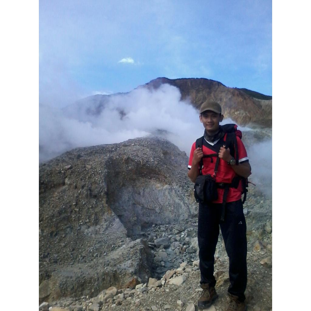 AcongAlvian's tweet photo. http://t.co/StIO38Bbbd