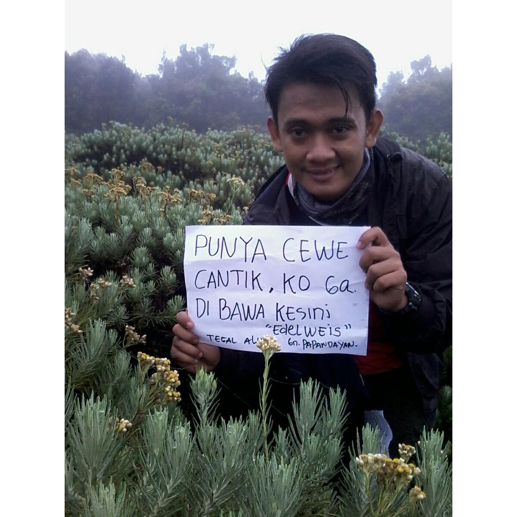 AcongAlvian's tweet photo. http://t.co/StIO38Bbbd