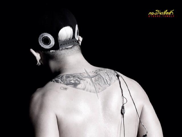 Embedded image permalink