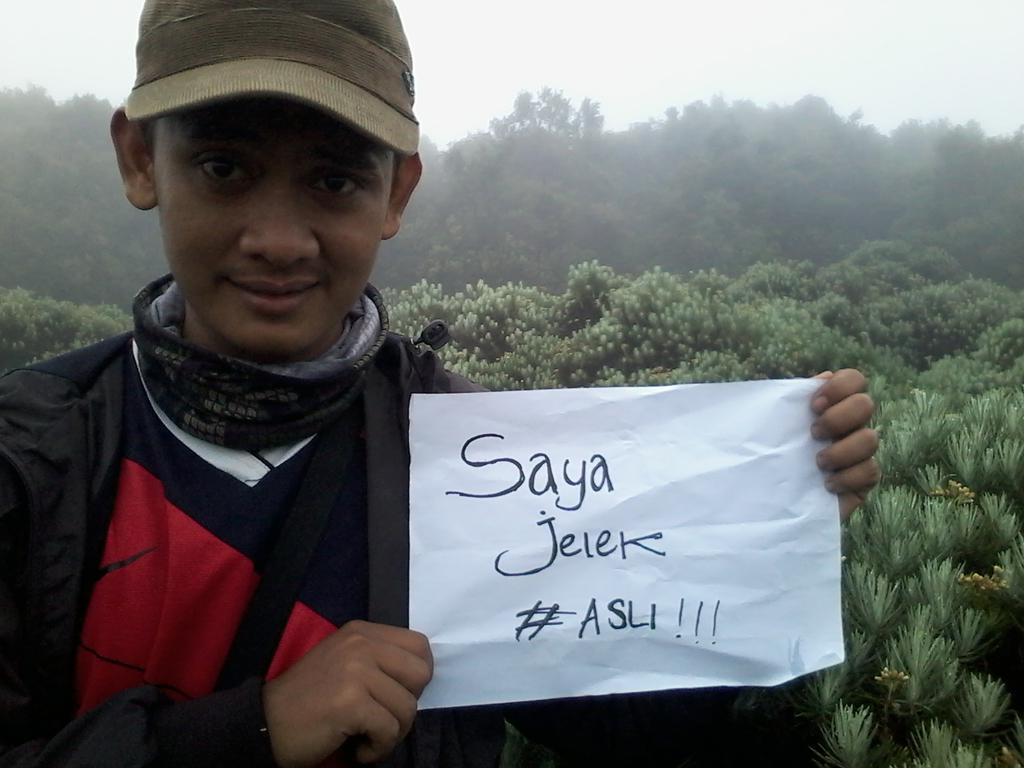 AcongAlvian's tweet photo. http://t.co/01lm5jdtyQ