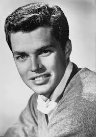 Happy birthday Richard Beymer, 77 today 