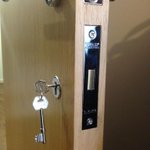 Photo by Bexley Locksmiths (@combined_locks)