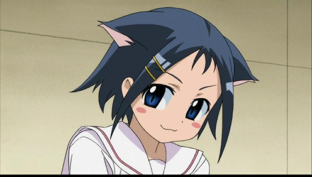 E6 B1 A0 E7 94 B0 E8 8f Af E8 8f 9c E7 94 9f E8 95 E7 A5 Ad Twitter Search