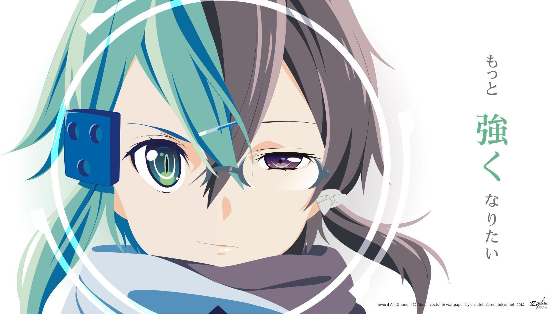 にっしー アニメ垢 Pa Twitter もっと強くなりたい アイコン推奨 W シノン バーチャル Ggo 朝田詩乃 リアル ソードアートオンライン Sao 朝田詩乃 シノン Http T Co Mkzwqxeq2t にっしー アニメ垢 Pa Twitter もっと強くなりたい アイコン推奨 W シノン バーチャル Ggo 朝田詩乃 リアル ソードアートオンライン Sao 朝田詩乃 シノン Http T Co Mkzwqxeq2t