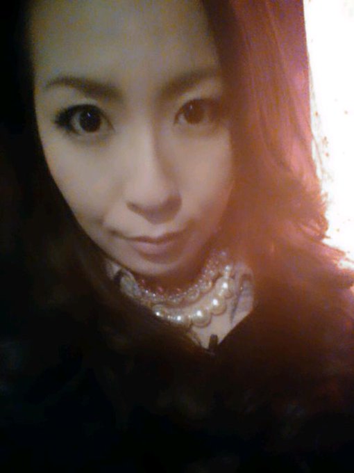 "@REINEbar: 【定期】【拡散希望】 http://t.co/D79hSTW11S @REINEbar  お問い合わせはお気軽に♪ メルマガ登録もしてってね  チェックよろしくですヾ(o&acute;&forall;｀o)ﾉ"<a class="tags" target="_blank" title="On Twitter" href="/?out=eyJ0eXAiOiJKV1QiLCJhbGciOiJIUzUxMiJ9.eyJpYXQiOjE3MjY4NzI1NjAsImlzcyI6InR3cG9ybnN0YXJzLmNvbSIsIm5iZiI6MTcyNjg3MjU2MCwiZXhwIjoxNzU4NDA4NTYwLCJyZWRpcmVjdF91cmwiOiJodHRwczovL3R3aXR0ZXIuY29tL1JFSU5FYmFyIn0.Gy_iVjPpLj4GBsXx6Zm_tcTsR1cFdOy0ptHq3LdhbEipDSf5V7fo0XKiB061M0LHVmcbWePfJSS24wYBywAyJw">@REINEbar</a><a class="tags" target="_blank" title="On Twitter" href="/?out=eyJ0eXAiOiJKV1QiLCJhbGciOiJIUzUxMiJ9.eyJpYXQiOjE3MjY4NzI1NjAsImlzcyI6InR3cG9ybnN0YXJzLmNvbSIsIm5iZiI6MTcyNjg3MjU2MCwiZXhwIjoxNzU4NDA4NTYwLCJyZWRpcmVjdF91cmwiOiJodHRwczovL3R3aXR0ZXIuY29tL1JFSU5FYmFyIn0.Gy_iVjPpLj4GBsXx6Zm_tcTsR1cFdOy0ptHq3LdhbEipDSf5V7fo0XKiB061M0LHVmcbWePfJSS24wYBywAyJw">@REINEbar</a>
