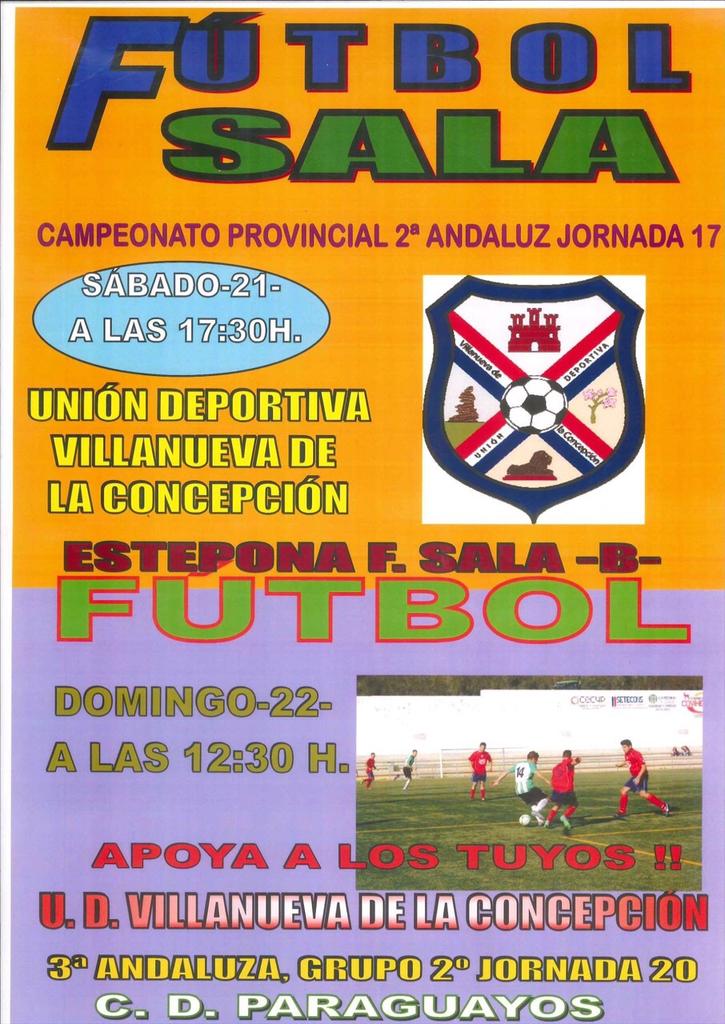 udconcepcion's tweet photo. Juveniles: Sábado 21 a las 17:30H

Senior: Domingo 22 a las 12:30H 
Vamos los rojos #GoRojos 🔴🔴🔴🔴 http://t.co/pQizmDWtZe