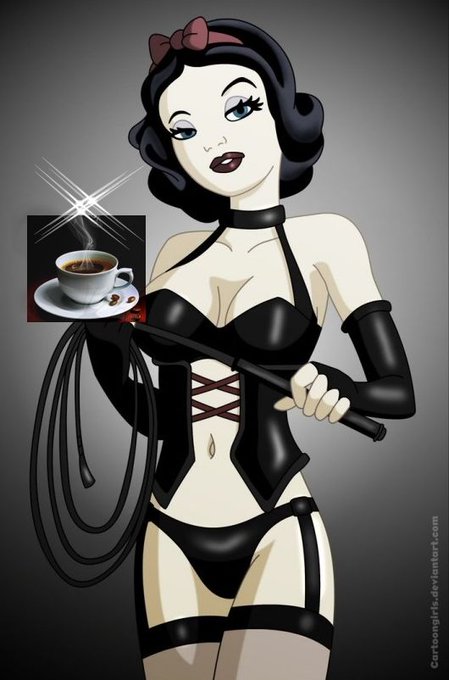 #HotWelcome to my #friendscircle with #coffee @Jesse_Deluca @iRetweetBaddies @MissVelour @delivery_code