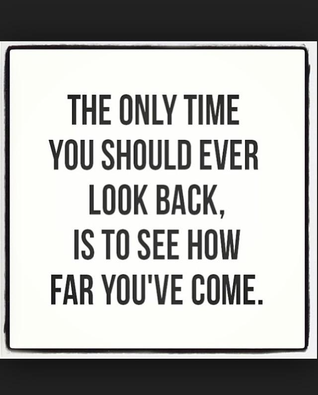 Emtheequestrian's tweet photo. Love this quote ❤️ http://t.co/MQrNy0Lqil