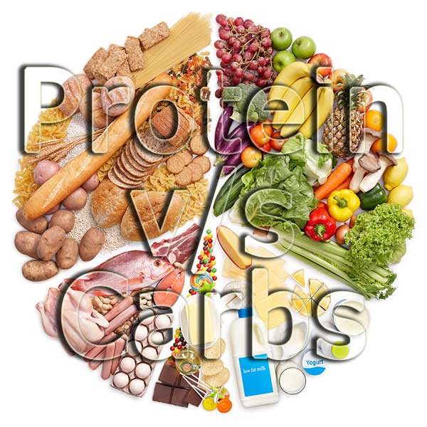 Glasgow Nutrition (GlasgowWellness) Twitter