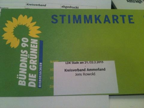 jensrowold's tweet photo. #ldknds LDK Stade mit Themen zum Gesundheits- und Verbraucherschutz sowie zur Klimapolitik http://t.co/j5bGdiz3HX
