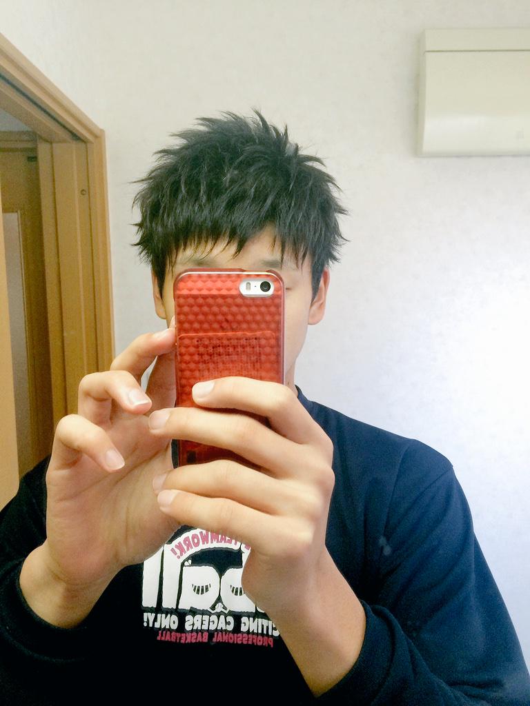 RYOTIN20's tweet photo. 本日のセット。 http://t.co/t45tNH2fHB