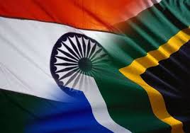 arshsandhu74's tweet photo. India vs South Africa
ICC Cricket World Cup, Game 13, Today, 10:30 PM
 India vs South Africa #let's go Ind http://t.co/MPTlJGlE2m