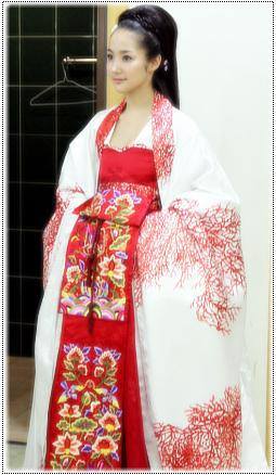 PMYIFANSUNITED's tweet photo. #ParkMinYoung #PrincessJaMyungGo 2009 #PrincessRaHee
So pretty 💕😍 http://t.co/ApoO37zIzE