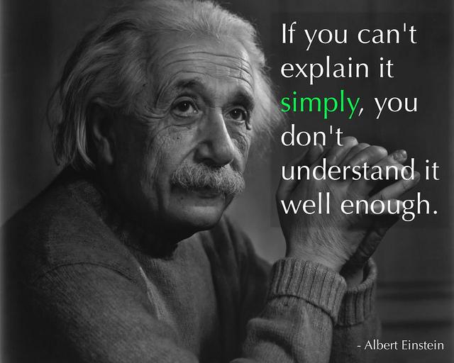 SteefBredeweg's tweet photo. True! http://t.co/MobxJHGJMc