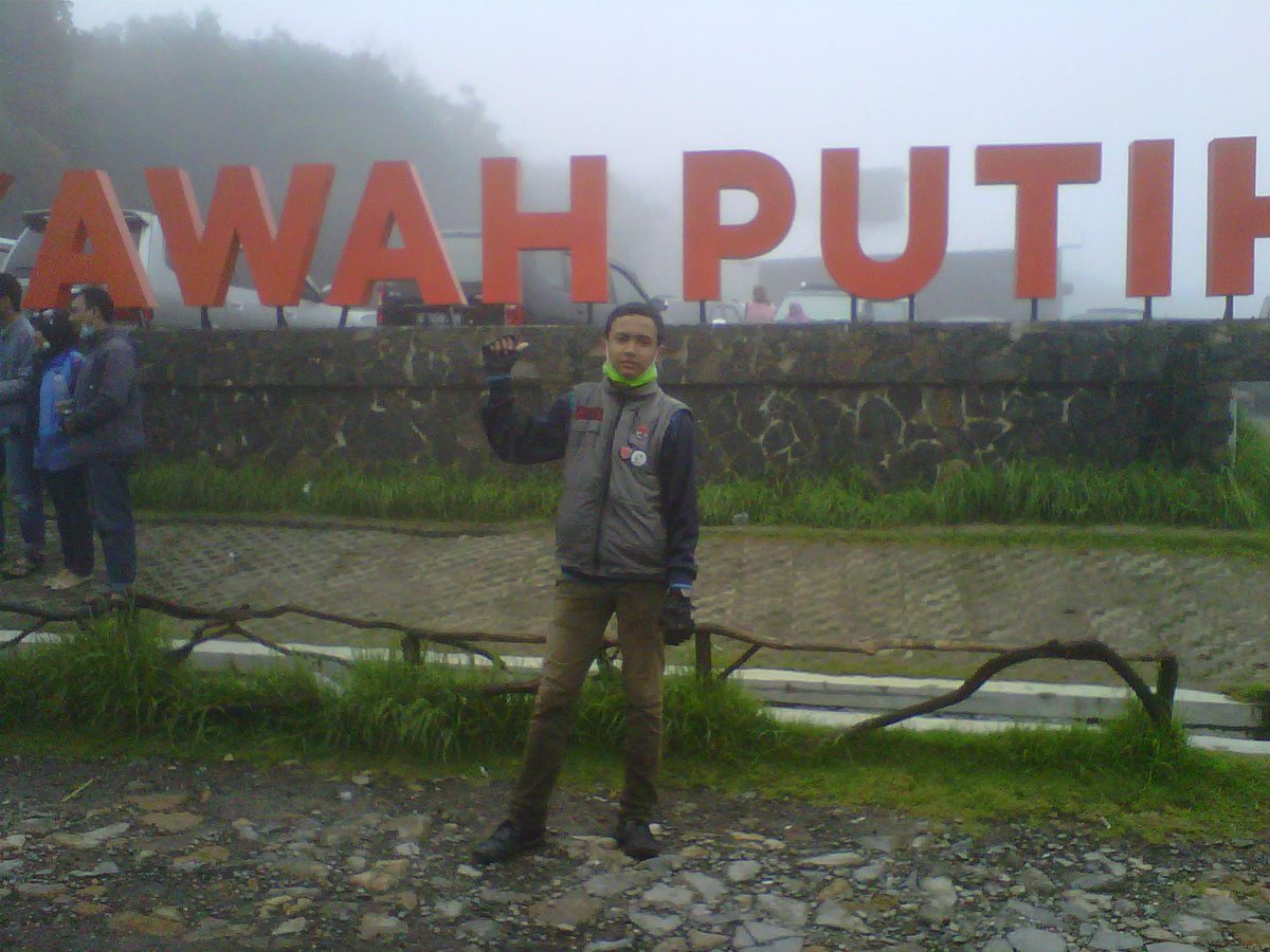 Satria Tubagus tweet media