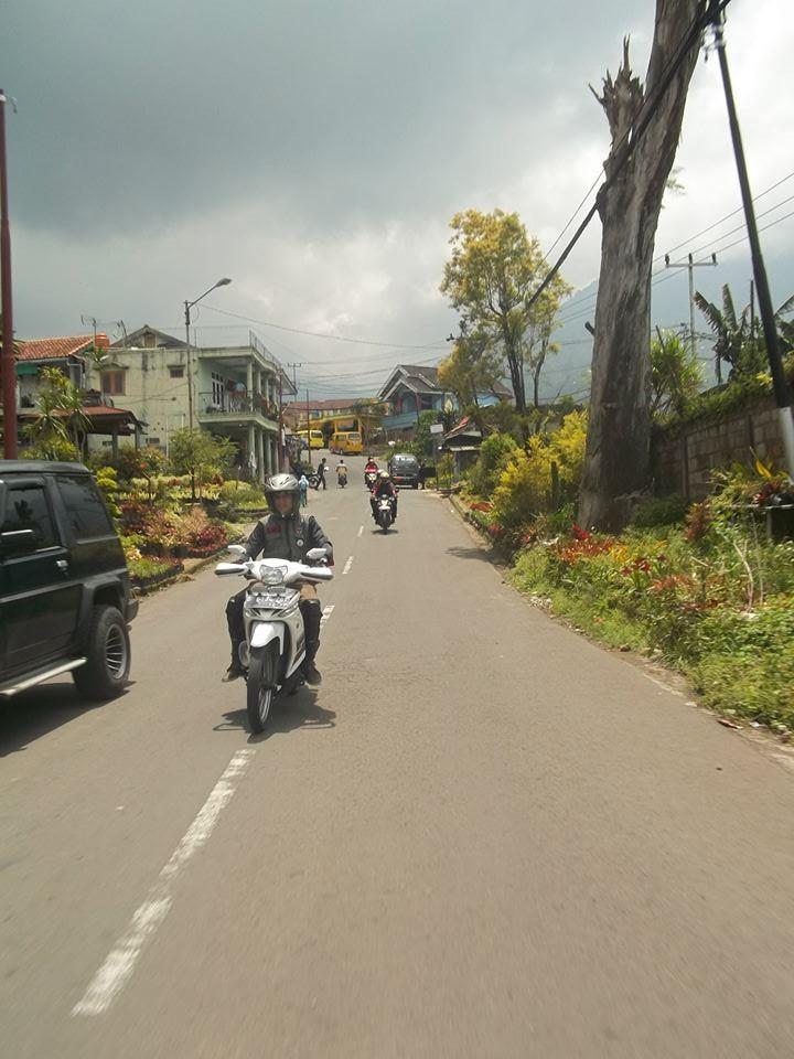 Satria Tubagus tweet media