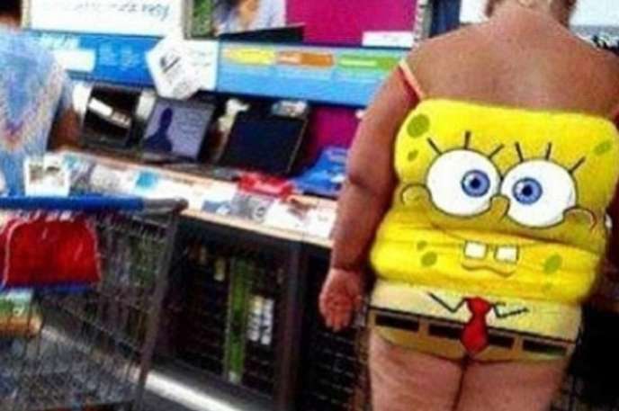 real or photoshop? tweet media