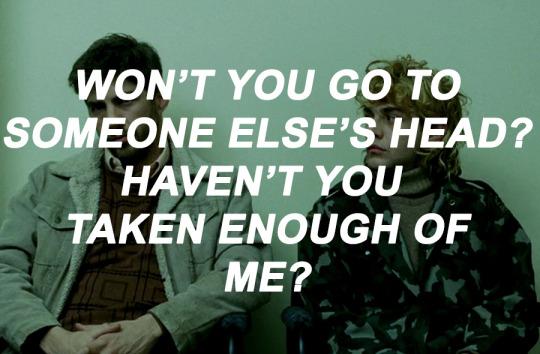 hellboymann's tweet image. 