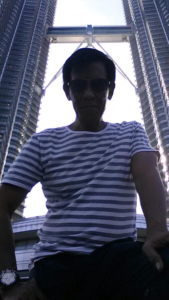 ninjawar29's tweet photo. http://t.co/GRvqIWARXN