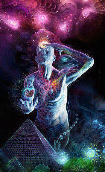 HereToGuide's tweet image. 