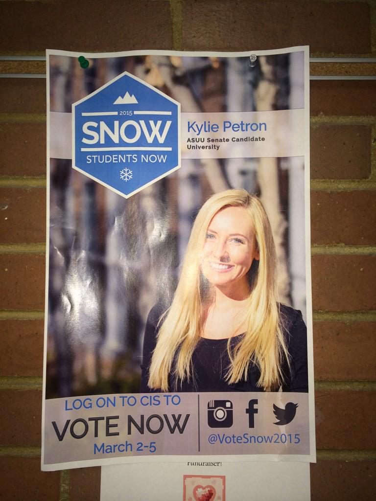 kyliekatich's tweet photo. I'm such a dork but SHOUTOUT TO @TalesfrmtheCRIP for capturing this beautiful moment. VOTESNOW! http://t.co/7AieMxVElZ