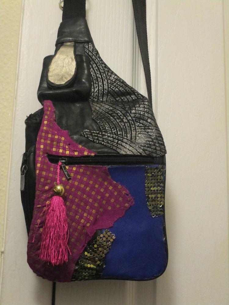 Embedded image permalink